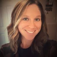 Maggie Dillard, MA, SHRM-CP