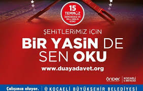 kocaeli yasam kocaeli universitesi sozlesmeli personel alimi http www kocaeliyasam net mizah okuma geziler