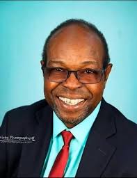 Obituary information for Lonnie James Sorrell