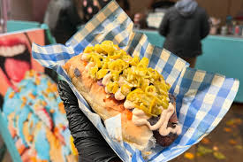 Image result for Vausagesia