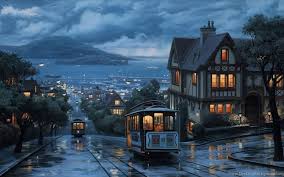 Home » resolutions » 1920×1080 wallpapers. Ultra Hd 4k Rain Wallpapers Hd Desktop Backgrounds 3840x2400 Desktop Background