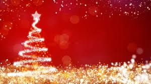 Souhaitez de joyeuses pâques avec nos cartes virtuelles gratuites et nos cartes papier. Joyeuses Fetes A Tous Mazoutonline Be