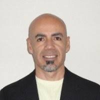 Darrell Vigil's Instagram, Twitter & Facebook