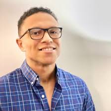 welcome #teamdelfort #usa