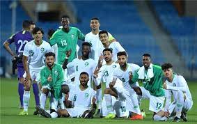 * including 1900 to 1988. Ù…ÙˆØ¹Ø¯ ÙˆØ§Ù„Ù‚Ù†Ø§Ø© Ø§Ù„Ù†Ø§Ù‚Ù„Ø© Ù„Ù…Ø¨Ø§Ø±Ø§Ø© Ø§Ù„Ø³Ø¹ÙˆØ¯ÙŠØ© ÙˆØ£ÙˆØ²Ø¨ÙƒØ³ØªØ§Ù† Ø§Ù„ÙŠÙˆÙ… ÙÙŠ ÙƒØ£Ø³ Ø¢Ø³ÙŠØ§ ØªØ­Øª 23 Ø¹Ø§Ù… Ø§ Ø¨Ø·ÙˆÙ„Ø§Øª