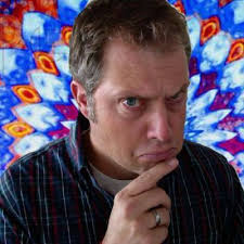 Josh Dingman (@jdingman)