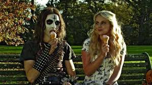 Top 10 lists on music, tv, film and video games. Top 5 Metal Movies You Need To See Right Now Metal Wani