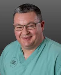 Physicians & Providers