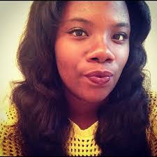 Mariah Foley's Instagram, Twitter & Facebook