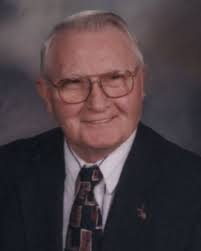 Richard "Dick" Moon Obituary