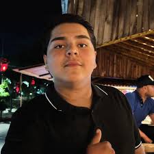 Emanuel Tapia (@emanuel_hdz_10) • Instagram photos and videos