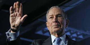 The Progressive House Primaries to Watch