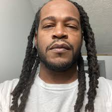 Ronnie RC-Cola Cross Sr. (@ronnierccolacrosssr) • Facebook