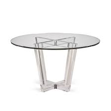 Get it by sunday, august 22. China Fancy Design Modern Glass Acrylic Coffee Table For Discount Sale China Acrylic Coffee Tables Acrylic End Table
