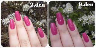 Já tomu také neholduji a navíc nemám problém s vlastními nehty. Kolik Stoji Gelove Nehty