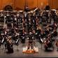 USC Campus Orchestra Concert event image
