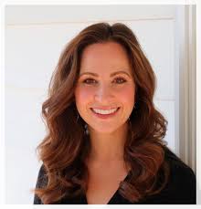 Amazon.com: Jan Dawson: books, biography, latest update