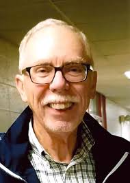 Mueller, Frederick L.