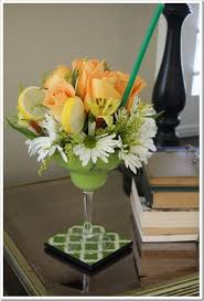 A Thoughtful Place Cicek Aranjmani Cicek Aranjmanlari Aranjman