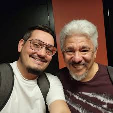 Mystific returns with his brand-new single "I've Been Waiting," a track  that dives even deeper into the emotional and introspective side of Liquid  Drum and Bass. For this release, the producer once