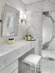 Later modern modular bathroom design ideas 2020, small bathroom floor tiles, modern bathroom wall tile design ideas. Marble Bathroom Marble Bathroom Designs White Marble Bathrooms Luxury Bathroom Vanity