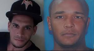 Un accidente en la carretera Federico Basilis, en Jarabacoa