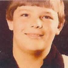 Mr. Mark Anthony Bailey Obituary