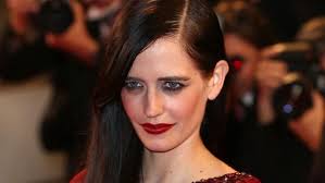 Трейлер город грехов 2 (sin city) с евой грин (eva green). Sin City 2 Poster Mit Eva Green Ist Den Amis Zu Sexy Entertainweb Die Seite Fur Games Filme Und Serien