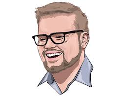 Incontrol Projects :: Photos, videos, logos, illustrations and branding ::  Behance