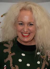 750 Debbie Douglas Stock Pictures, Editorial Images and Stock Photos