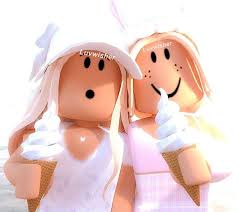 Roblox Bff Live Roblox Pictures Cute Tumblr Wallpaper Roblox Animation
