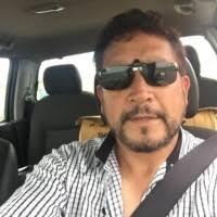 80+ "Ing.oswaldo" profiles