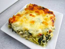 Spinach Artichoke Chicken Casserole Keto Low Carb Keto Cooking Christian In 2020 Low Carb Chicken Casserole Artichoke Chicken Spinach Artichoke Chicken