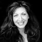 Tammy Pescatelli event image