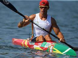 We did not find results for: Portugal Nos Mundiais De Canoagem Com 13 Atletas Maisfutebol