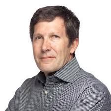 Anthony Gil email address & phone number