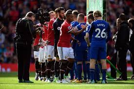 Промо матча «манчестер юнайтед» — «эвертон». Apl Manchester Yunajted Everton Smotret Onlajn Video Translyaciya Matcha 28 10 2018 Futbol Xsport Ua