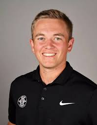 2019-20 Men's Tennis Roster