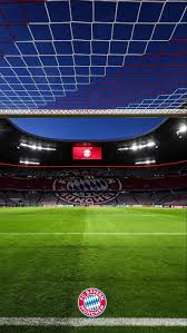 Information flyer fc bayern museum, arena bistro, paulaner fanmeet, fc bayern store and more. Wallpaper Wednesday Uefa Champions Fc Bayern Munich Facebook