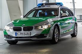 18 Fresh Bmw X3 Complaints Cielreveur