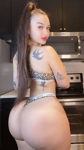 Kiley Lynn - Free nude pics, galleries & more at Babepedia