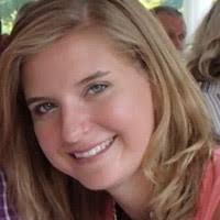 10+ "Victoria Neale" profiles