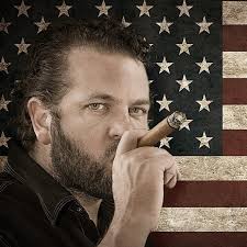 Michael Berry to speak at 2nd Bi-Annual Orange County Republican Gala