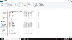 Custom content und mods spielen auch in sims 4 eine grosse rolle. So Installieren Sie Sims 4 Mods Und Benutzerdefinierte Inhalte Datei Wiki