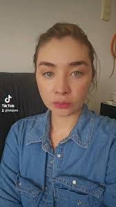 Eva Lujan's Instagram, Twitter & Facebook