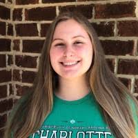 90+ "Melech" profiles