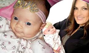 Coco Austin shares photo of daughter Chanel