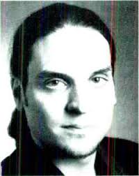 192 Annual Guide To Recording Studios a Engineers Di Mel iSaikaleack Rebel  Motorcycle Clulphra Roach