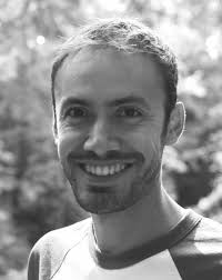 SEATTLE SECTION NEWSLETTER