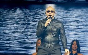 Camilla araujo nua i know this should have come sooner, but